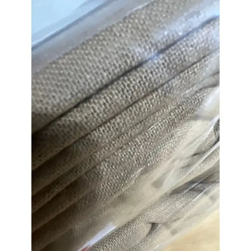 Birch Lane Armo 100% Cotton Duvet Cover Queen
